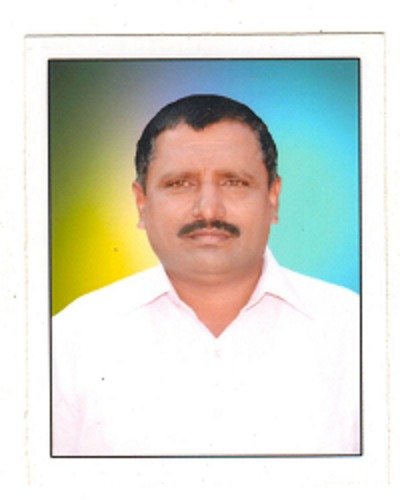 उपसरपंच